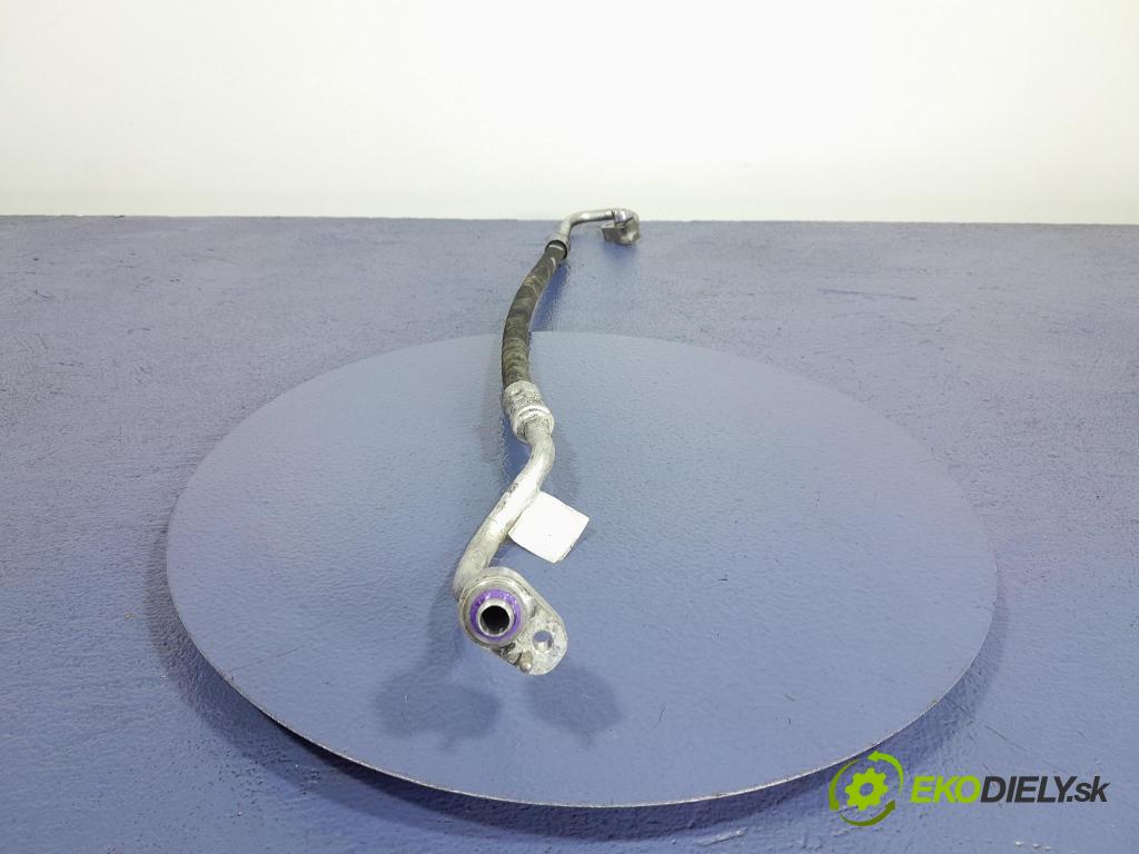 Bmw Seria 4 2022 rúrka Klimatizácia: 6805028