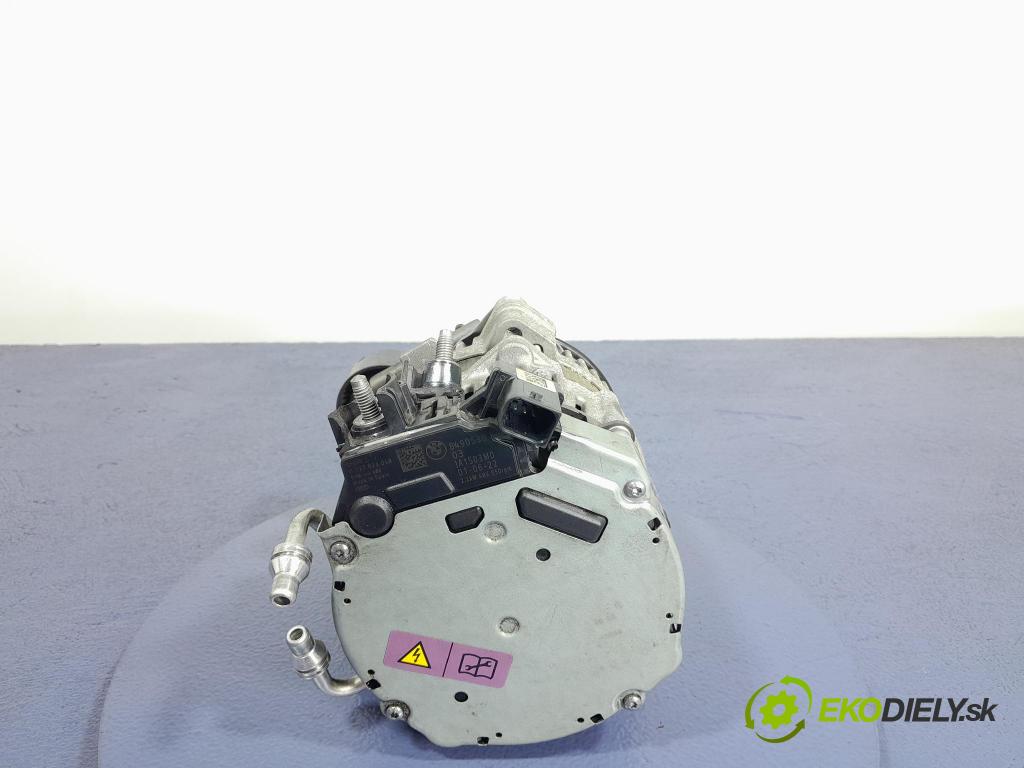 Bmw Seria 4 2022 Alternator 8490538