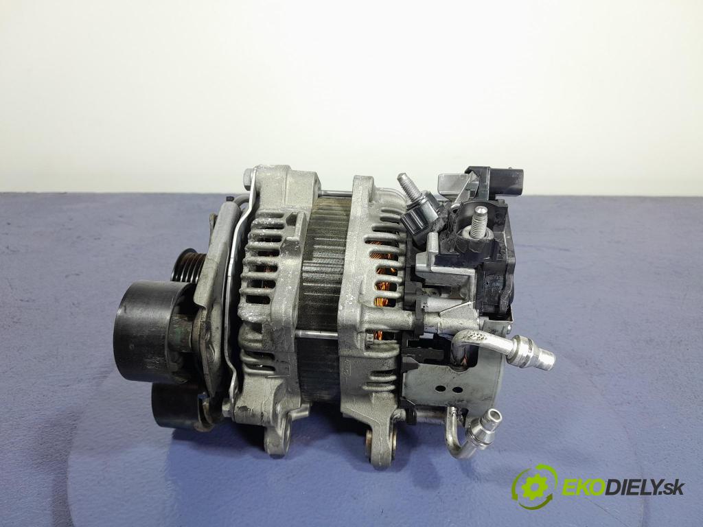 Bmw Seria 4 2022 Alternator 8490538