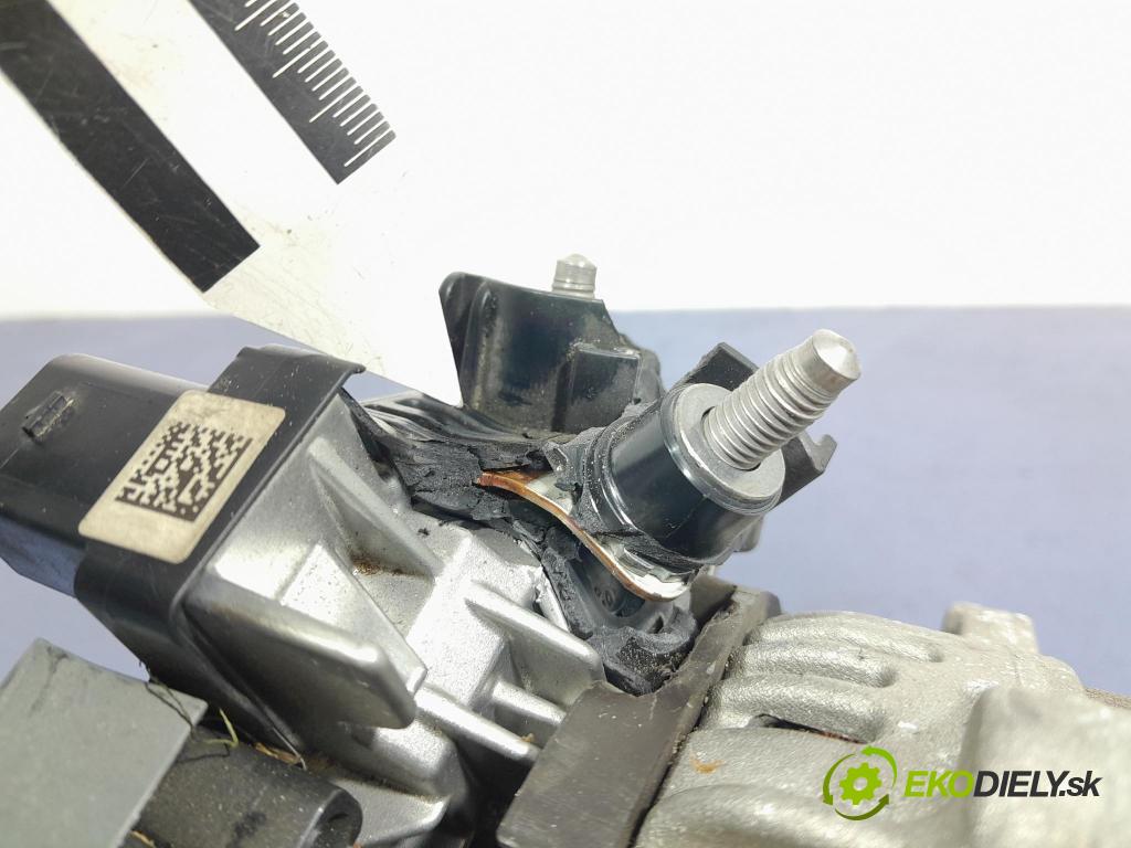 Bmw Seria 4 2022 Alternator 8490538