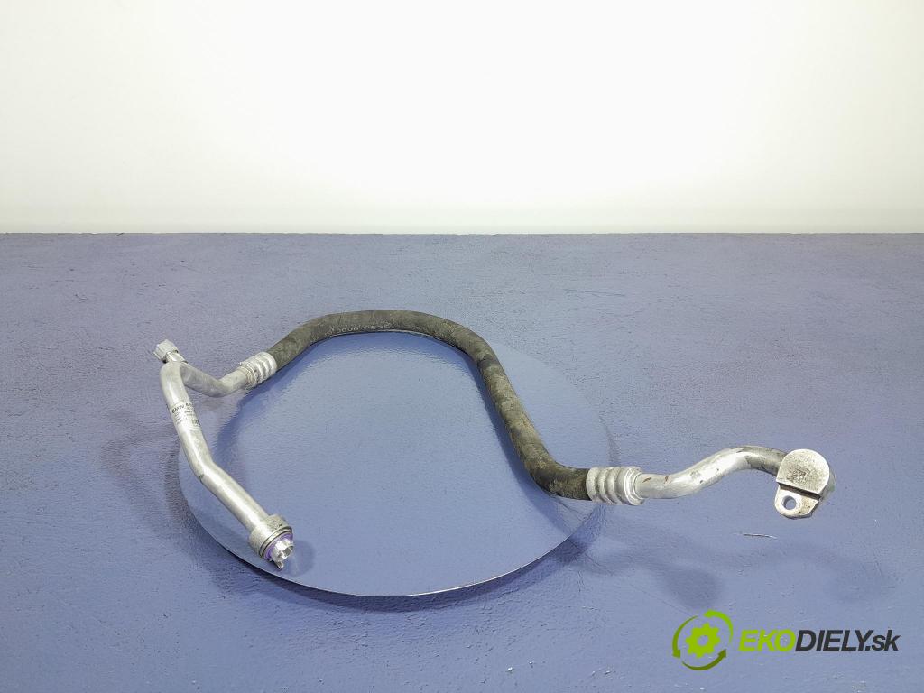 Bmw Seria 4 2022 rúrka Klimatizácia: 6805027