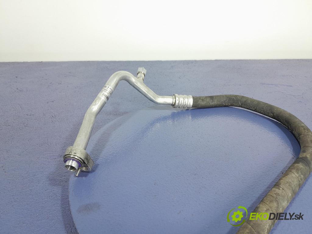 Bmw Seria 4 2022 rúrka Klimatizácia: 6805027