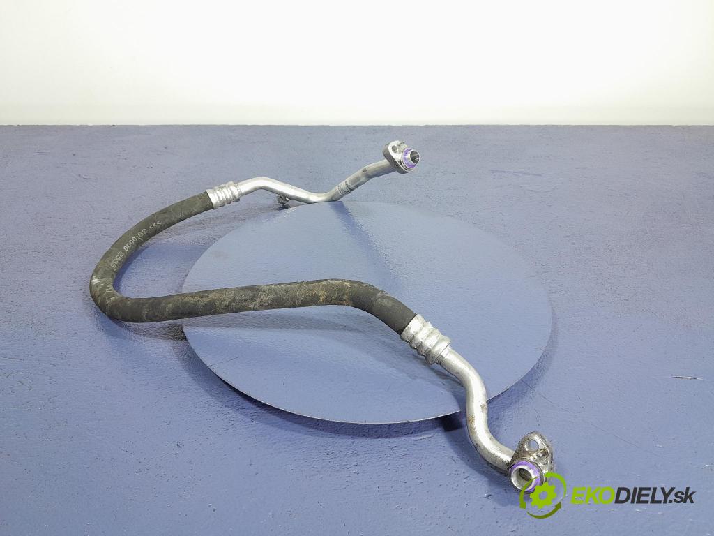 Bmw Seria 4 2022 rúrka Klimatizácia: 6805027