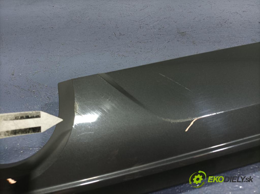 Bmw Seria 4 2022 nárazník zad 8078595