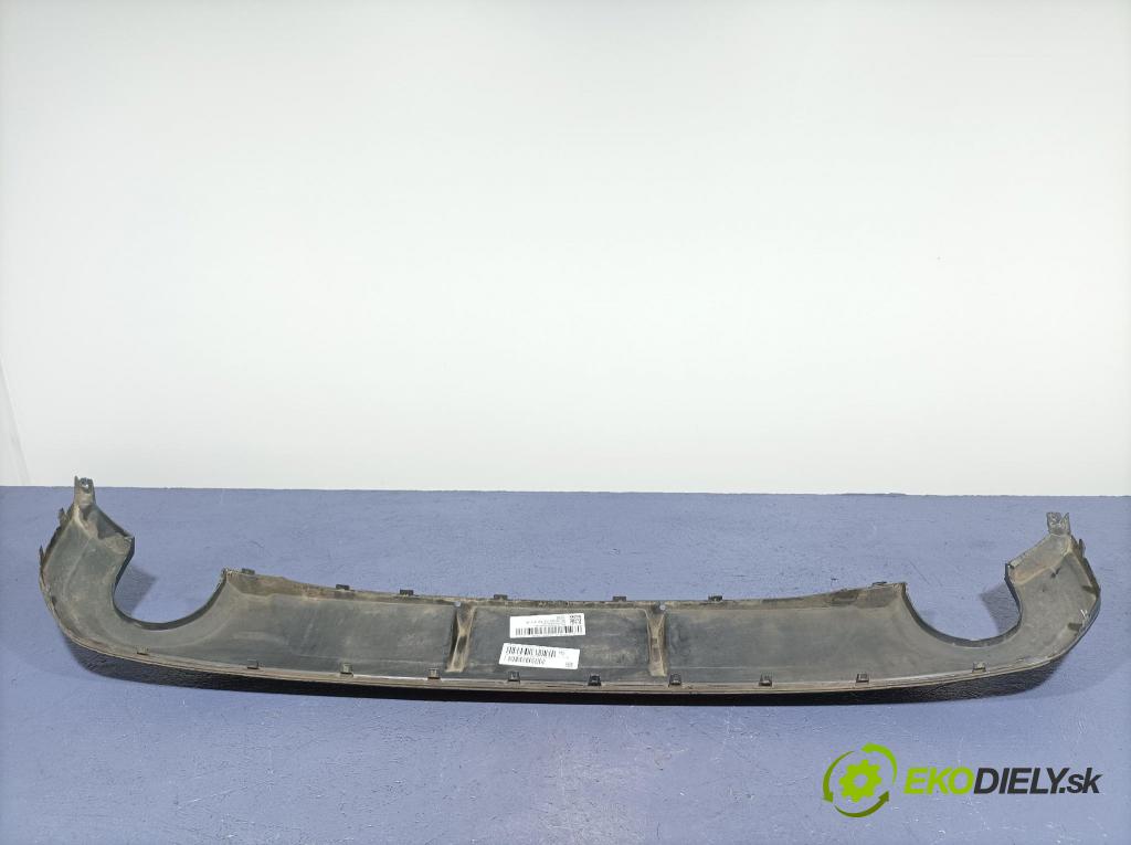 Bmw Seria 4 2022 nárazník zad 8078595