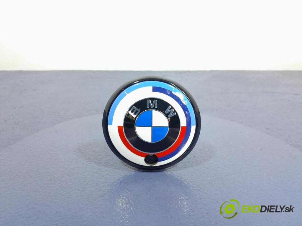 Bmw Seria 4 2022 Kamera 7887220