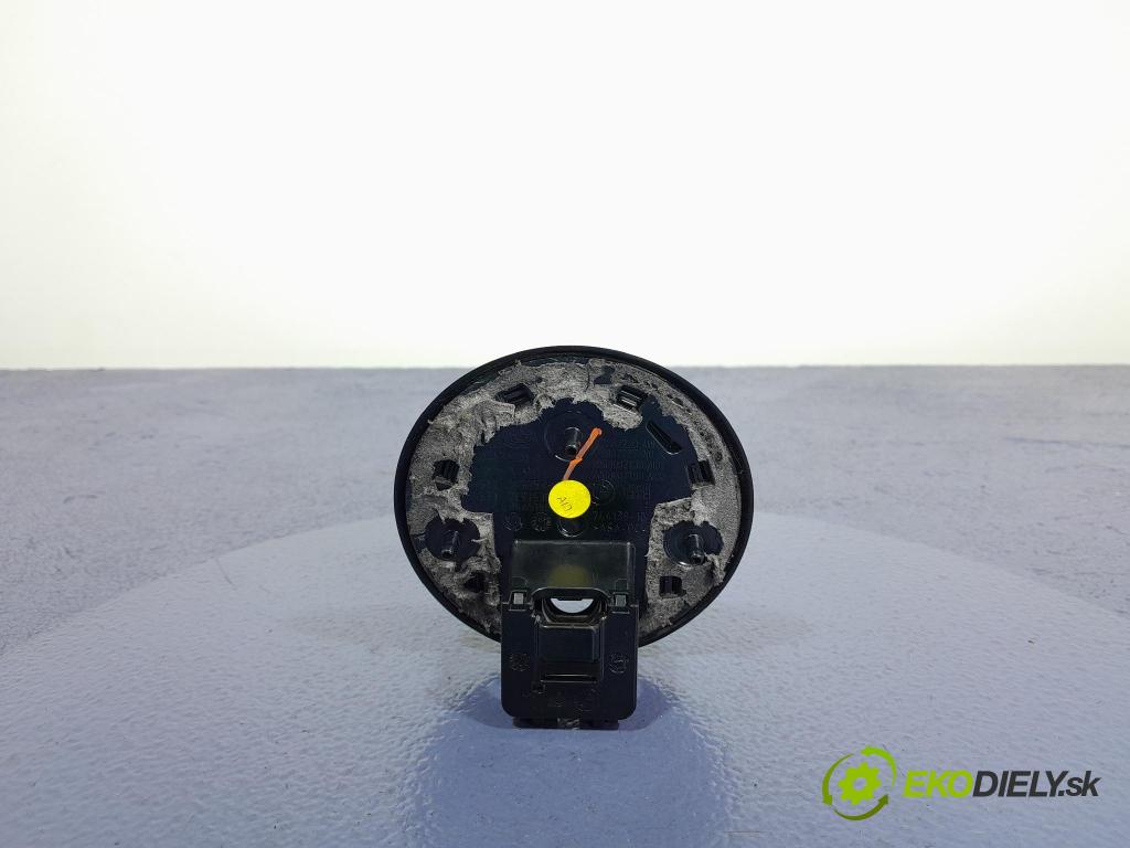 Bmw Seria 4 2022 Kamera 7887220
