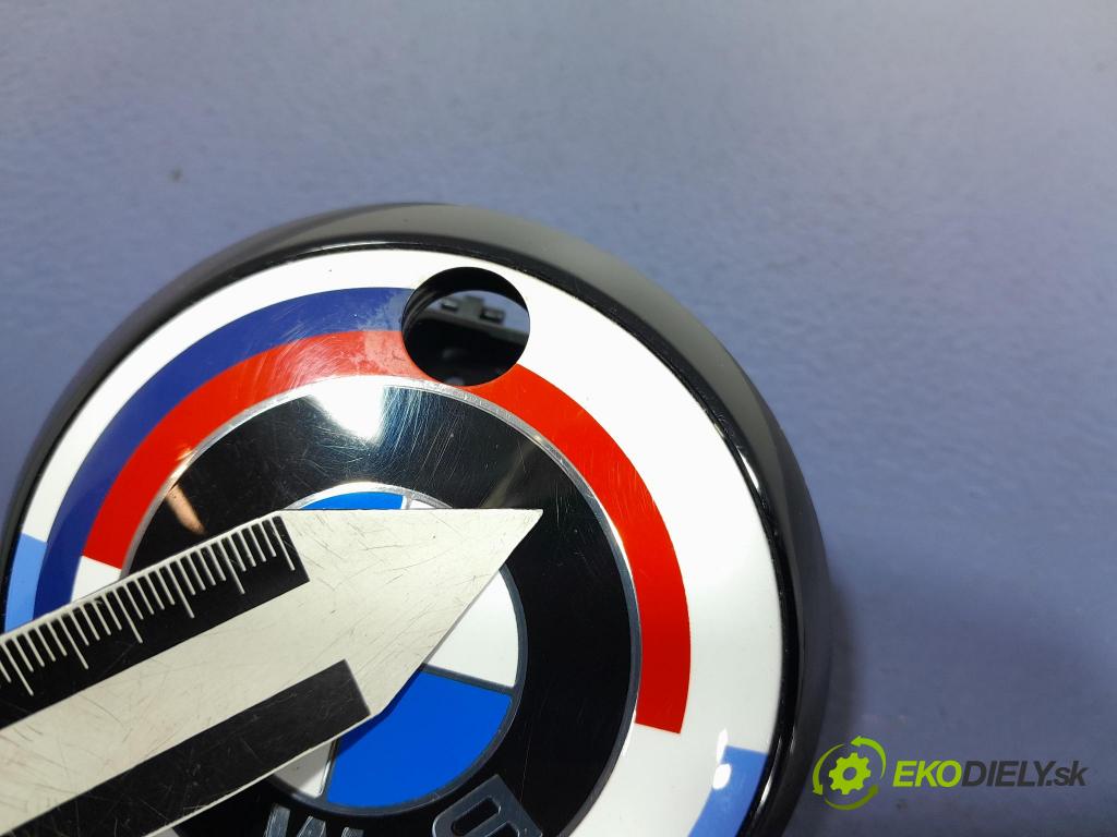Bmw Seria 4 2022 Kamera 7887220