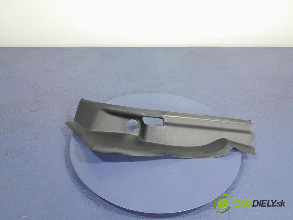 Bmw Seria 4 2022 torpédo 7487594