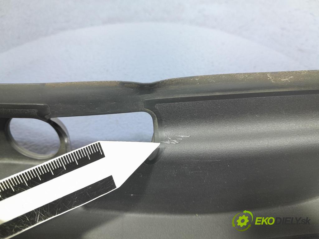 Bmw Seria 4 2022 torpédo 7487594