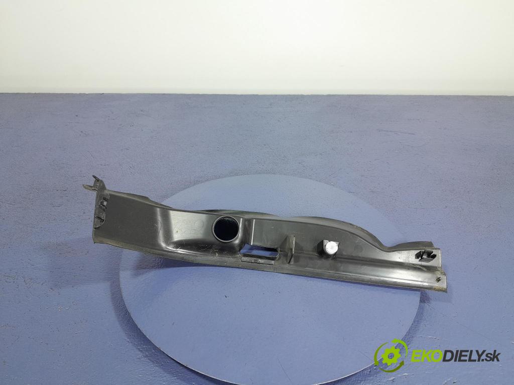 Bmw Seria 4 2022 torpédo 7487594