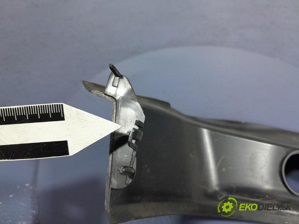 Bmw Seria 4 2022 torpédo 7487594