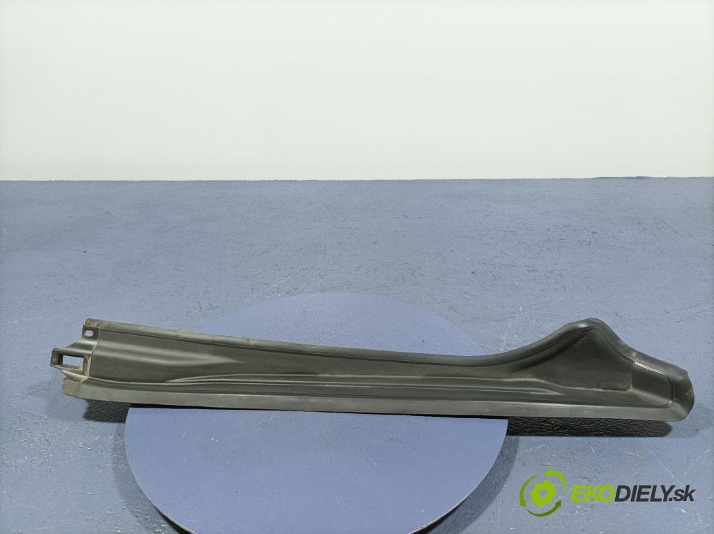 Bmw Seria 4 2022 torpédo 9448320