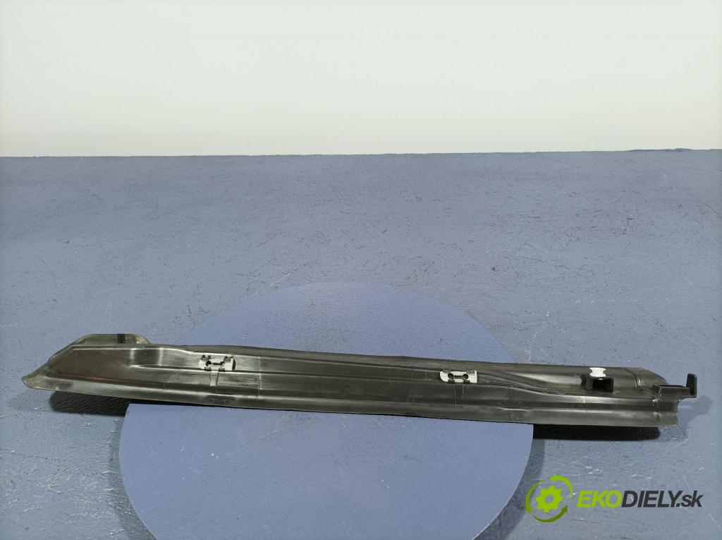 Bmw Seria 4 2022 torpédo 9448320