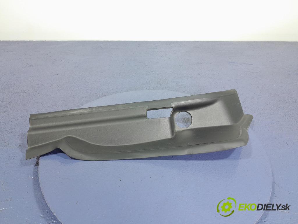 Bmw Seria 4 2022 torpédo 7487593
