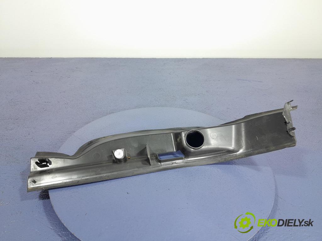 Bmw Seria 4 2022 torpédo 7487593