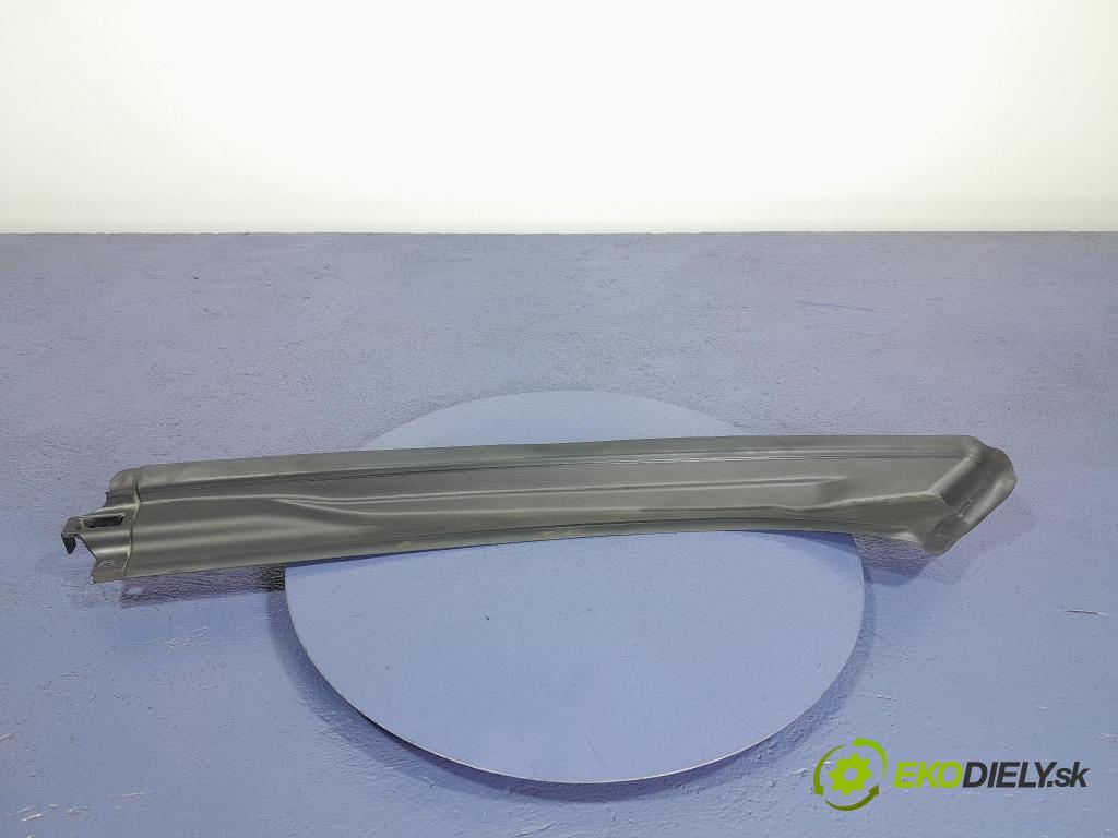Bmw Seria 4 2022 torpédo 9448319
