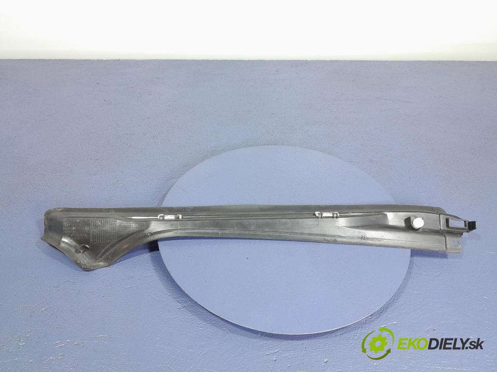 Bmw Seria 4 2022 torpédo 9448319