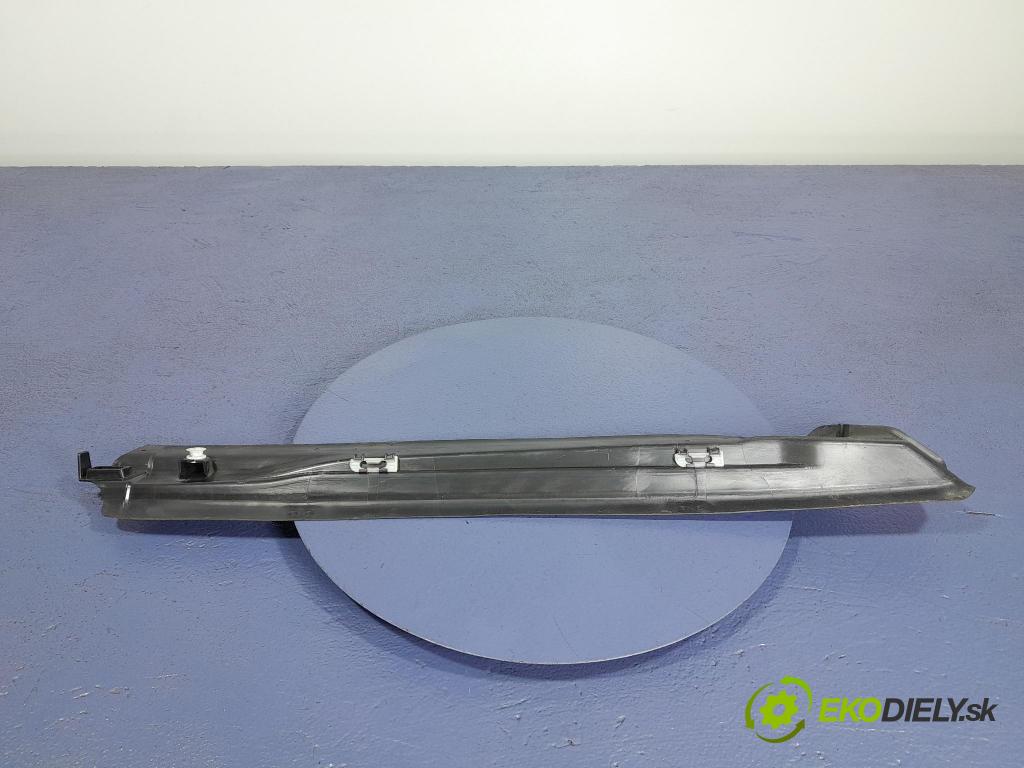 Bmw Seria 4 2022 torpédo 9448319