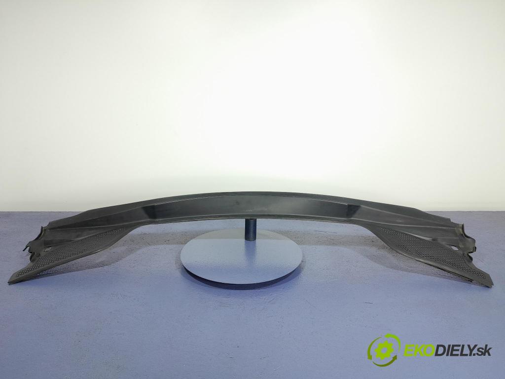 Citroen C4 2005 torpédo 96467935XT
