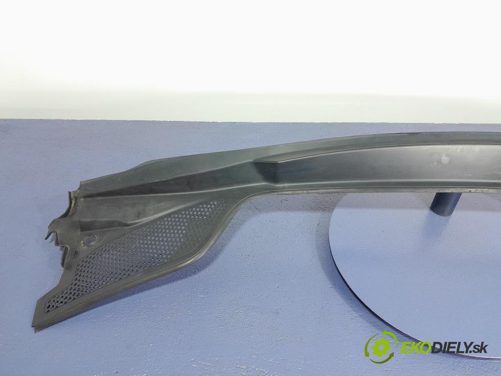 Citroen C4 2005 torpédo 96467935XT
