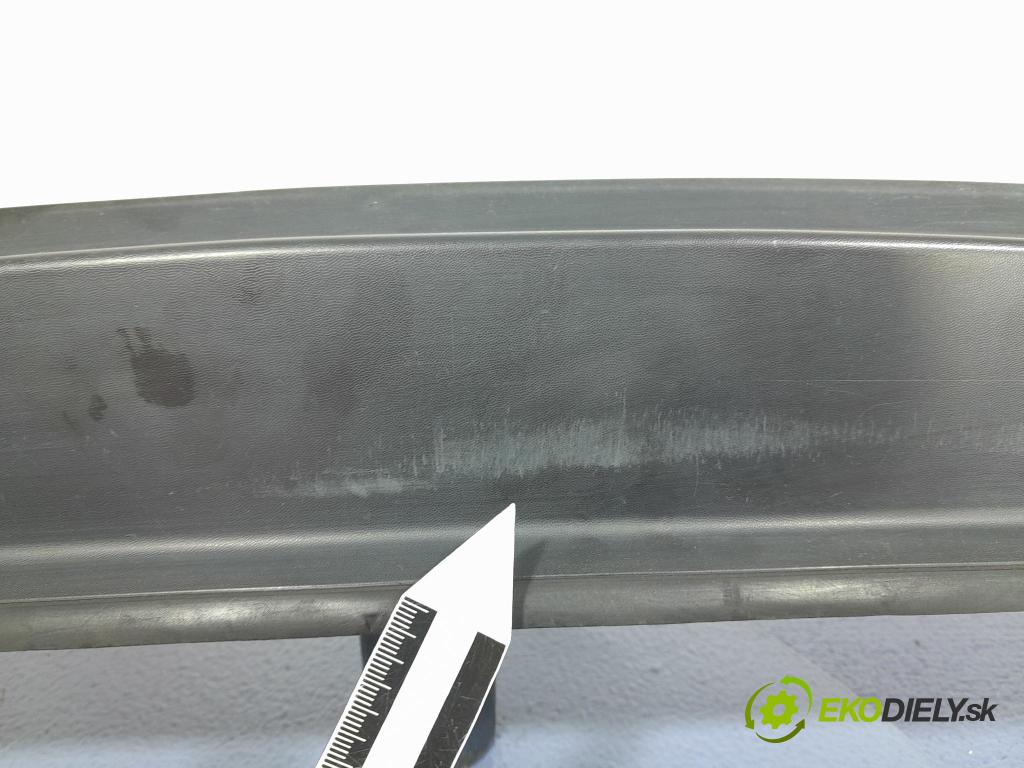 Citroen C4 2005 torpédo 96467935XT