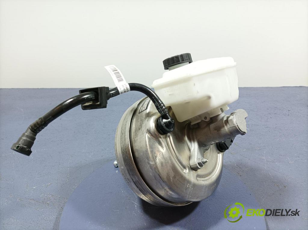 Bmw Seria 4 2022 servo Brzdní: 6879423