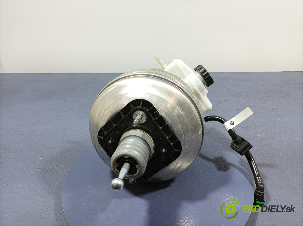 Bmw Seria 4 2022 servo Brzdní: 6879423