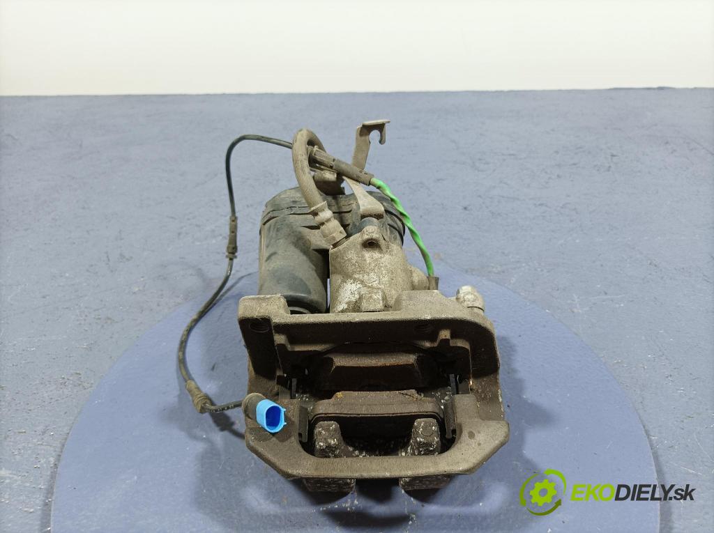 Bmw Seria 4 2022 brzdič brzdový zad v pravo: 01