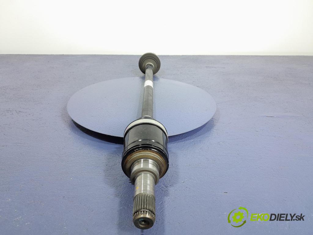 Bmw Seria 4 2022 poloos Prava: zad 8482604