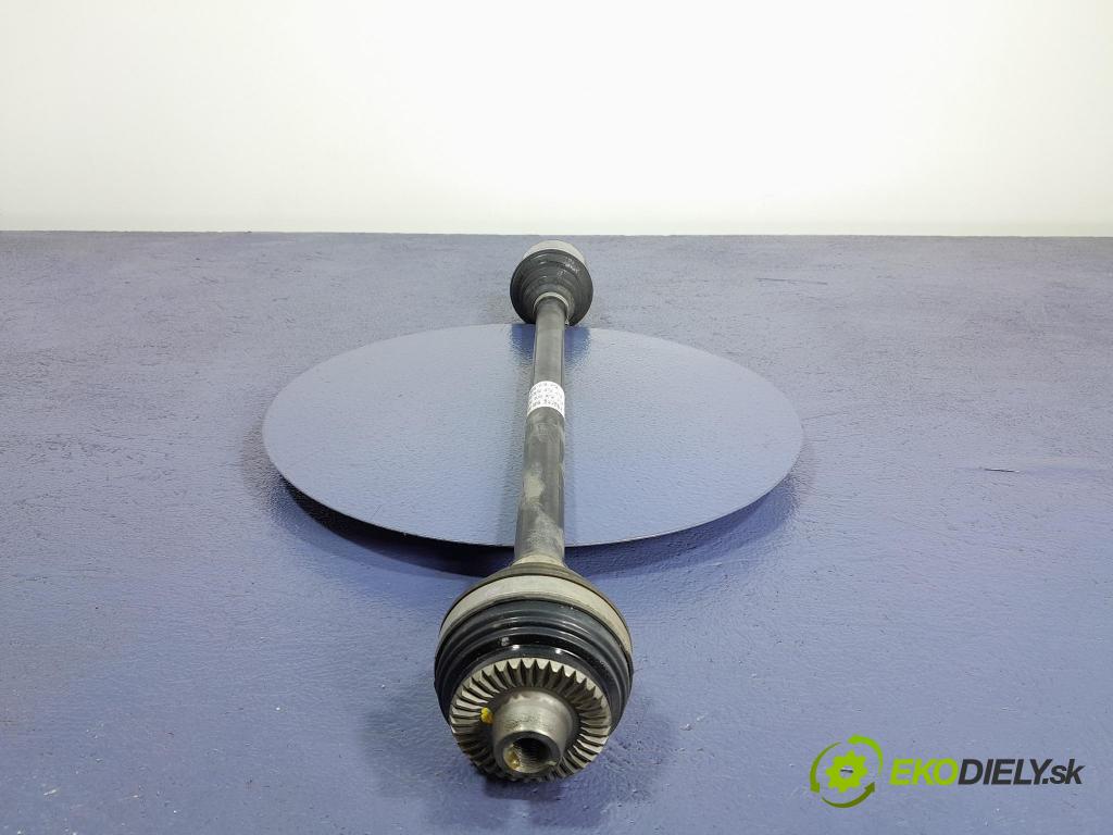 Bmw Seria 4 2022 poloos Prava: zad 8482604