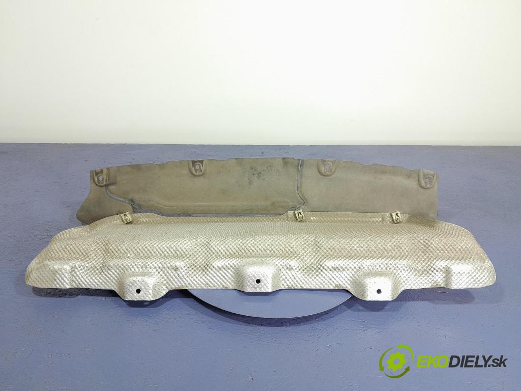 Bmw Seria 4 2022 kryt Tepelné: 7341000