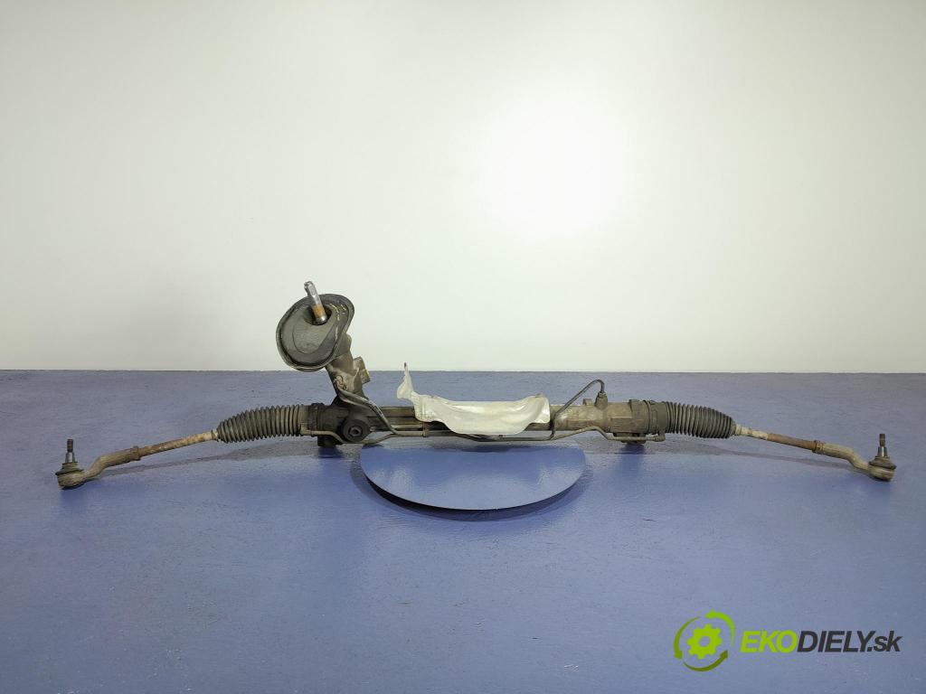 Ford Focus 2011 Ozubené kolo: volant 5M51-3200-GH