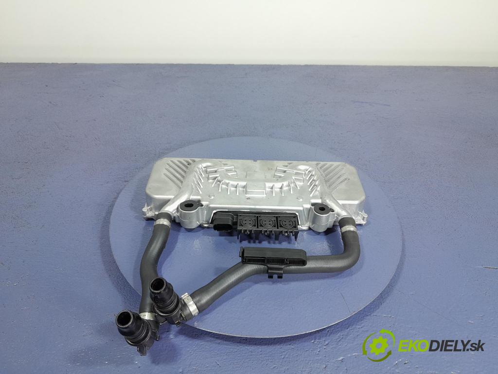 Bmw Seria 4 2022 riadiaca jednotka F14-105451-00-12