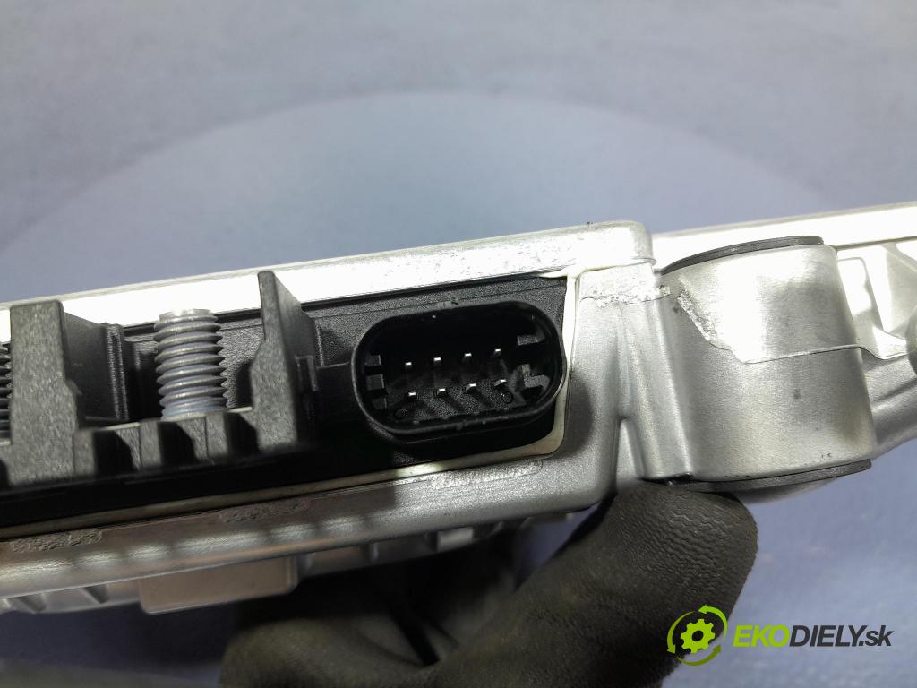 Bmw Seria 4 2022 riadiaca jednotka F14-105451-00-12