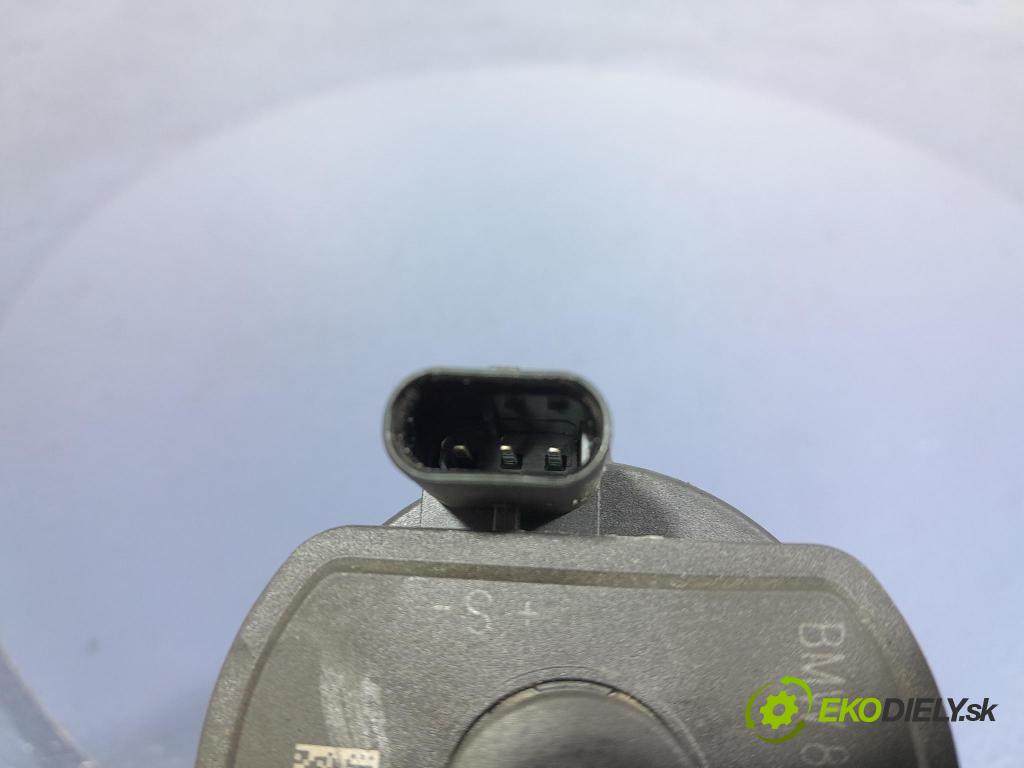 Bmw Seria 4 2022 čerpadlo Voda: 8474820