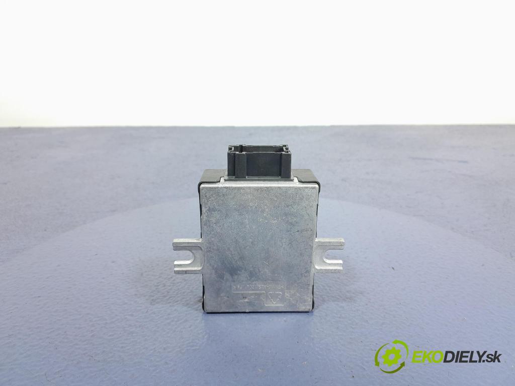 Bmw Seria 4 2022 riadiaca jednotka 5A25FC9