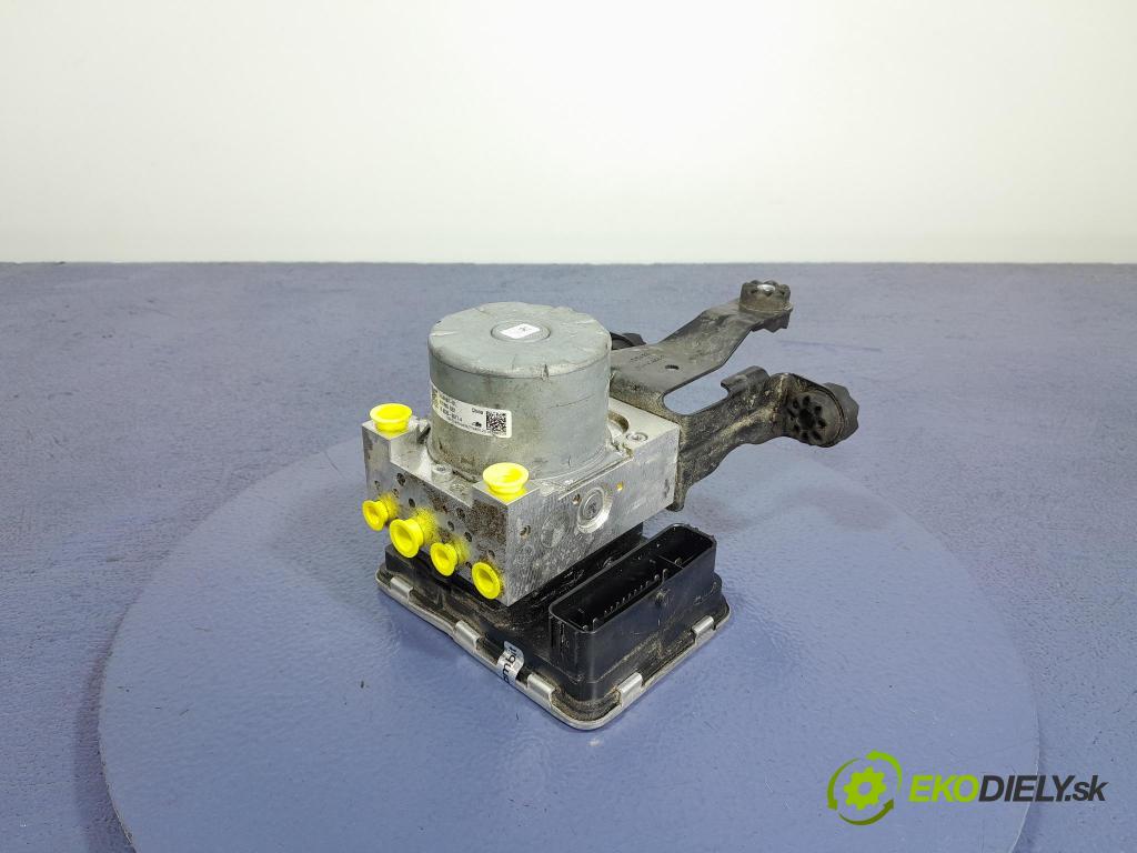 Bmw Seria 4 2022 čerpadlo ABS x 5A58AB0