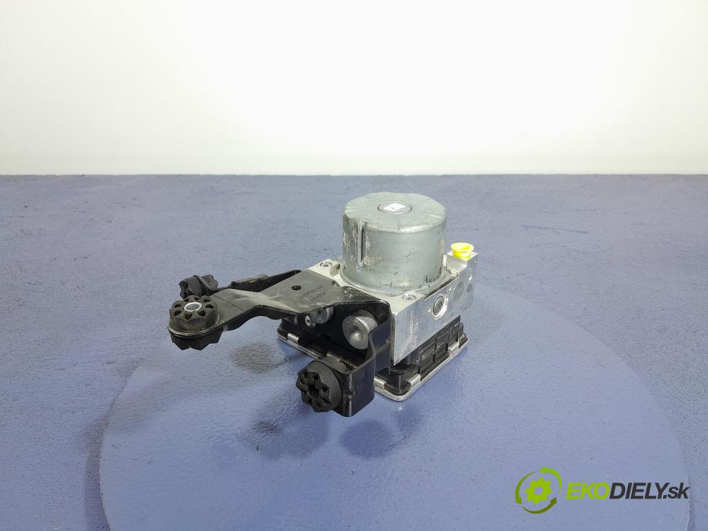 Bmw Seria 4 2022 čerpadlo ABS x 5A58AB0