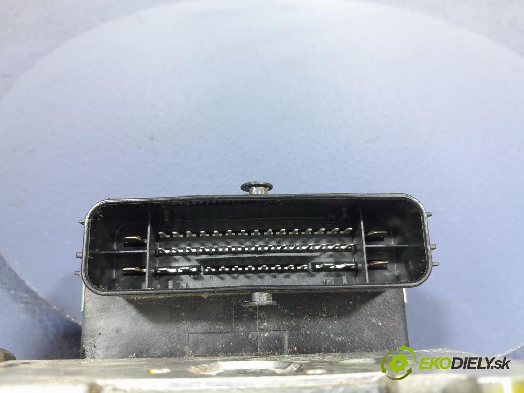 Bmw Seria 4 2022 čerpadlo ABS x 5A58AB0