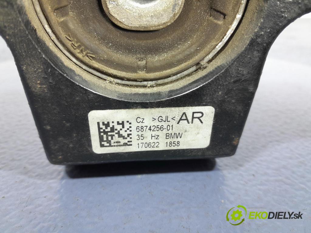 Bmw Seria 4 2022 tyč Stabilizátor: 6874256