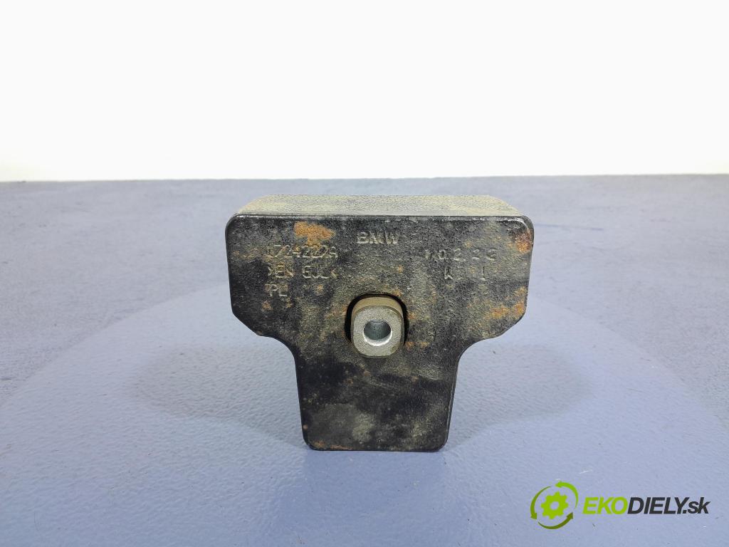Bmw Seria 4 2022 tyč Stabilizátor: 6874256