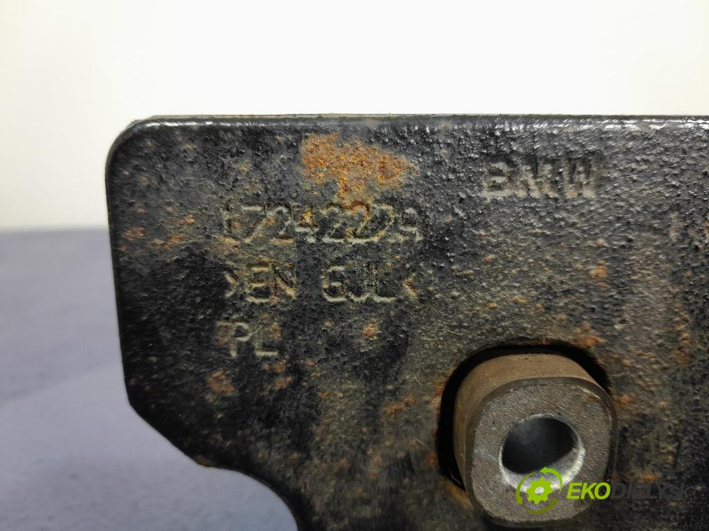 Bmw Seria 4 2022 tyč Stabilizátor: 6874256