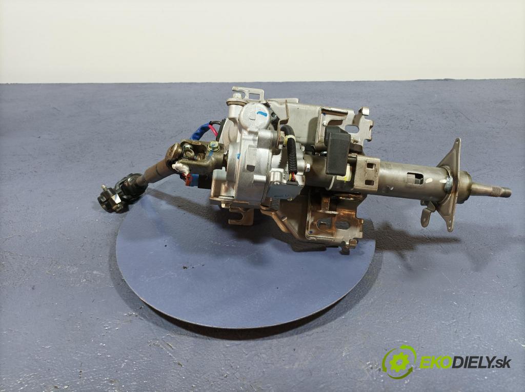 Nissan Micra 2008 Stĺpik volant x 48810BG00A
