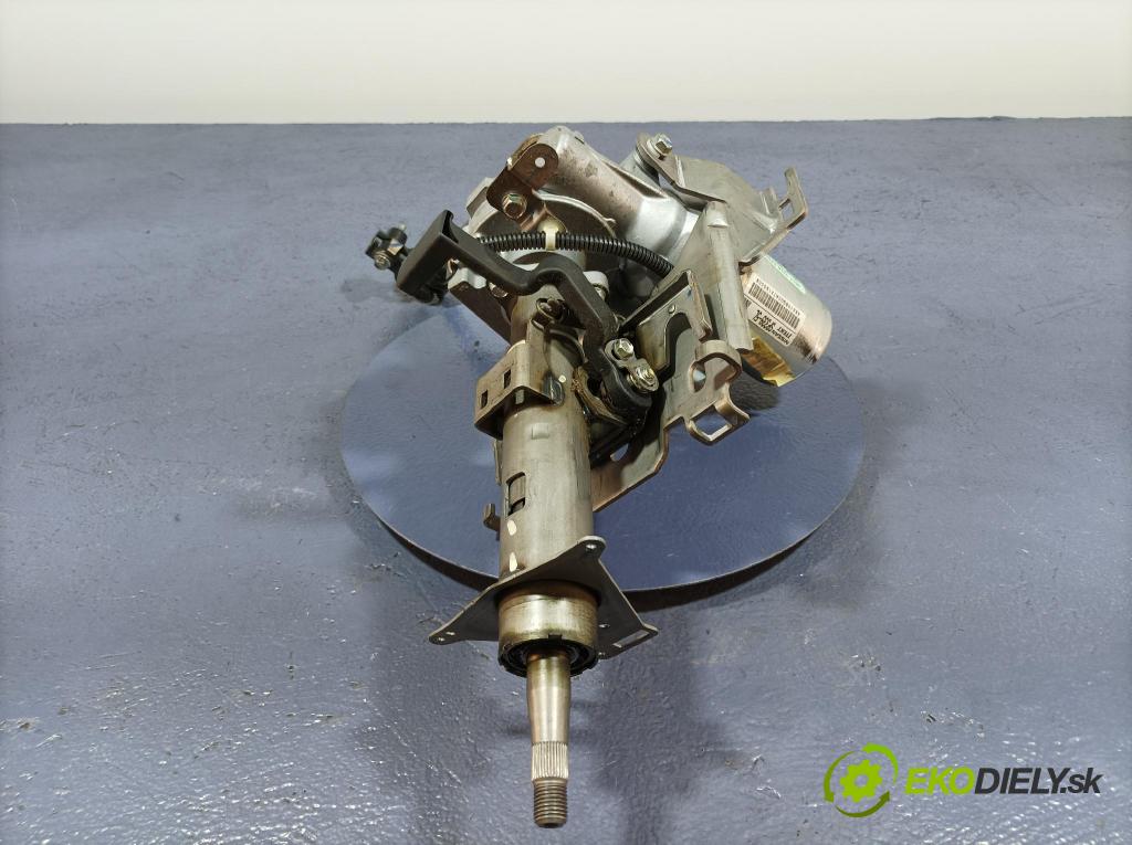 Nissan Micra 2008 Stĺpik volant x 48810BG00A