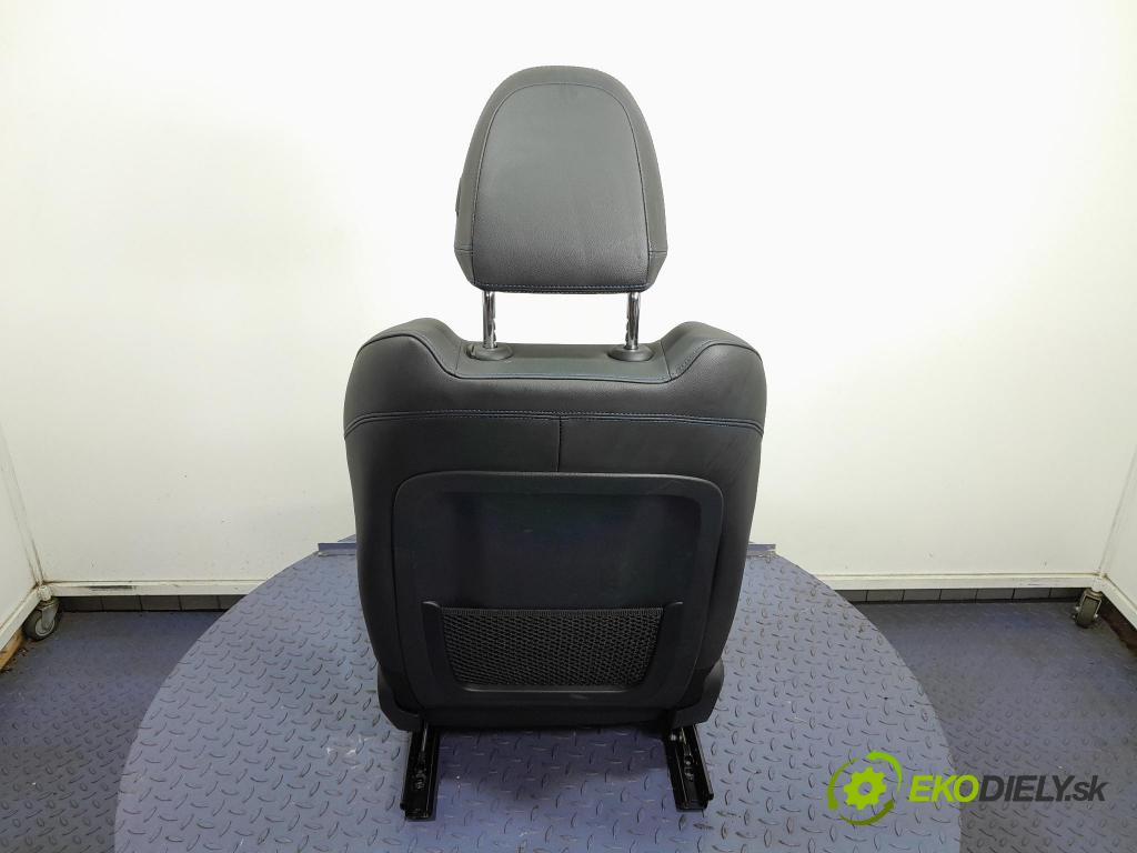 Bmw Seria 4 2022 Sedačka spolujazdca 01