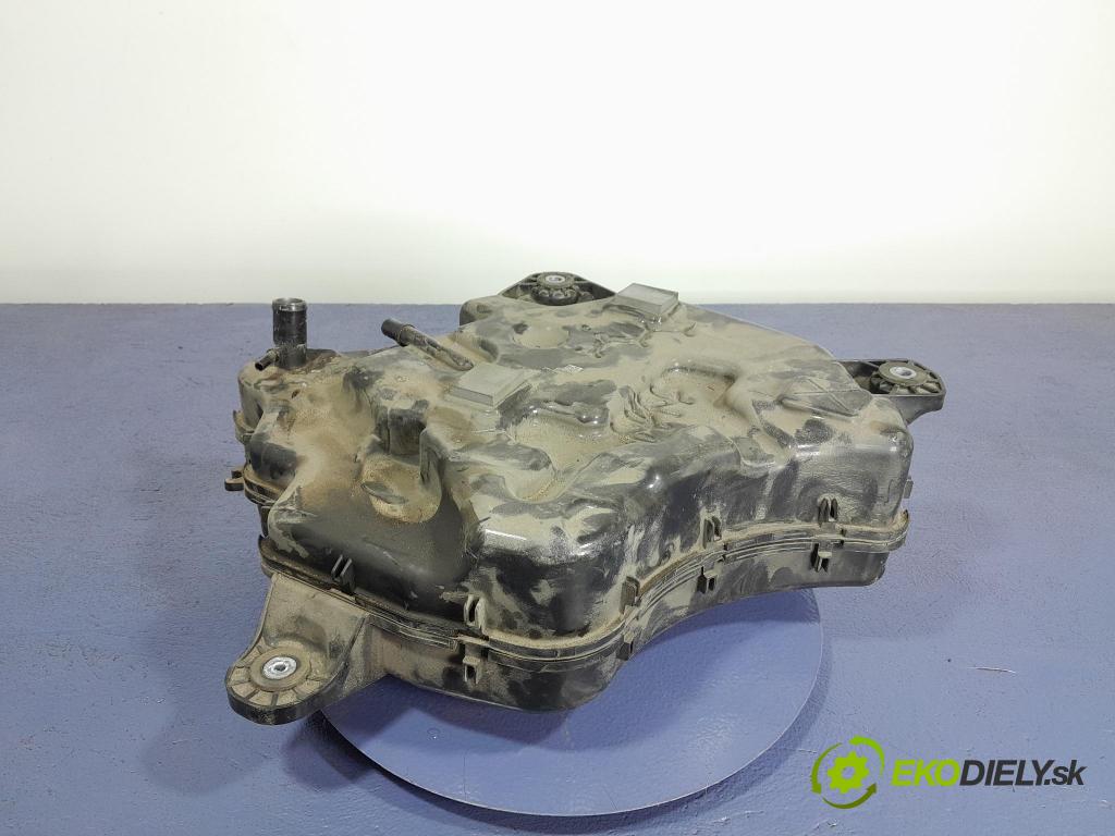 Bmw Seria 4 2022 Nádrž: AdBlue: 7454338