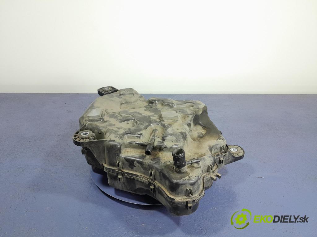 Bmw Seria 4 2022 Nádrž: AdBlue: 7454338