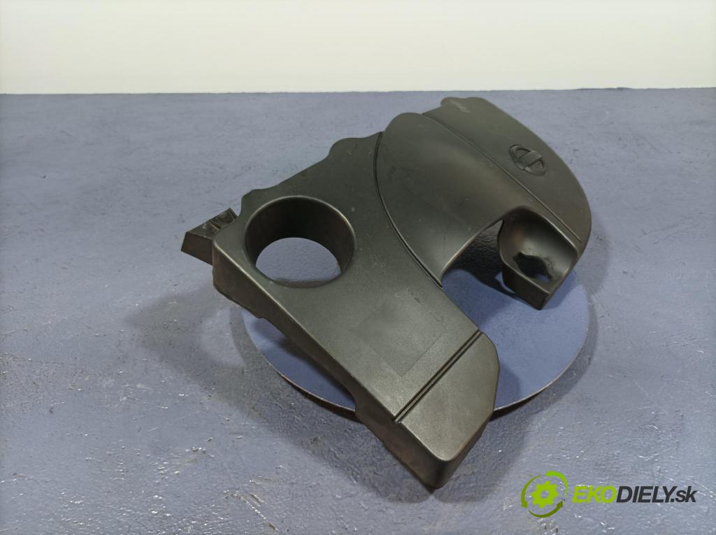 Nissan Micra 2008 kryt Motor: 14041BC40A
