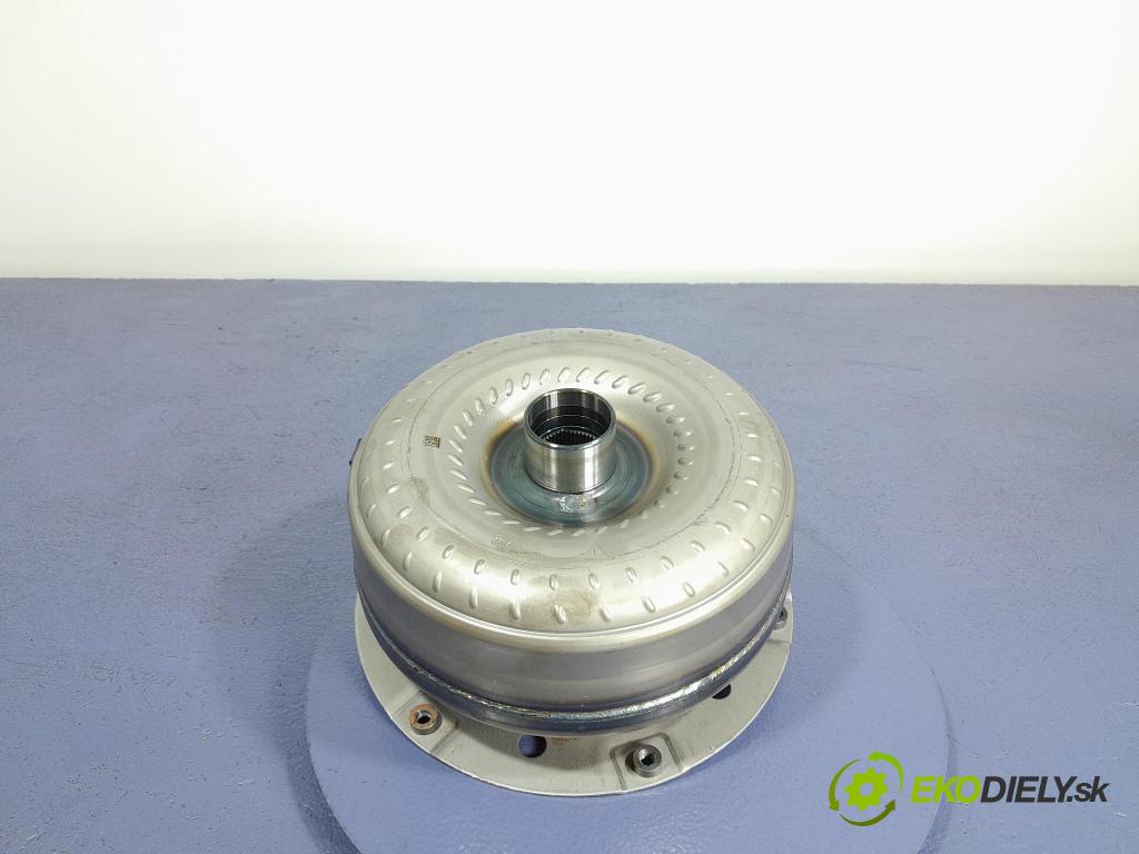 Bmw Seria 4 2022 Spojka: / koleso 01